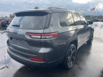 2021 Grand Cherokee L Thumbnail 4