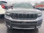 2021 Grand Cherokee L Thumbnail 6