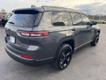 2021 Grand Cherokee L Thumbnail 5