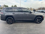 2021 Grand Cherokee L Thumbnail 6