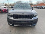 2021 Grand Cherokee L Thumbnail 8