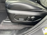 2021 Grand Cherokee L Thumbnail 17
