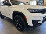 2022 Grand Cherokee L Thumbnail 18