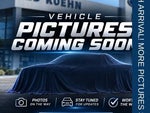 2022 Grand Cherokee L Thumbnail 3