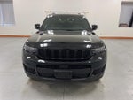 2023 Grand Cherokee L Thumbnail 3