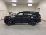 2023 Grand Cherokee L Thumbnail 5