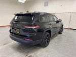 2023 Grand Cherokee L Thumbnail 8