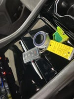 2023 Grand Cherokee L Thumbnail 23