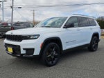 2023 Grand Cherokee L Thumbnail 3