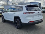2023 Grand Cherokee L Thumbnail 4