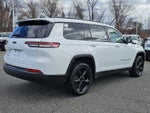 2023 Grand Cherokee L Thumbnail 6