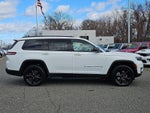 2023 Grand Cherokee L Thumbnail 7