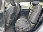 2023 Grand Cherokee L Thumbnail 11