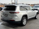 2023 Grand Cherokee L Thumbnail 26
