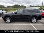2023 Grand Cherokee L Thumbnail 2