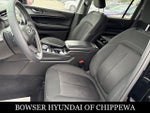 2023 Grand Cherokee L Thumbnail 9