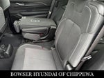 2023 Grand Cherokee L Thumbnail 10