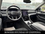 2023 Grand Cherokee L Thumbnail 11