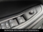 2023 Grand Cherokee L Thumbnail 12