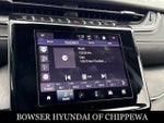2023 Grand Cherokee L Thumbnail 13