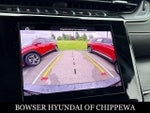 2023 Grand Cherokee L Thumbnail 14