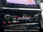 2023 Grand Cherokee L Thumbnail 15