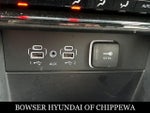 2023 Grand Cherokee L Thumbnail 16