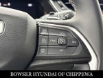 2023 Grand Cherokee L Thumbnail 17