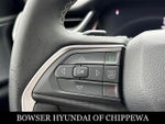 2023 Grand Cherokee L Thumbnail 18