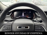 2023 Grand Cherokee L Thumbnail 19