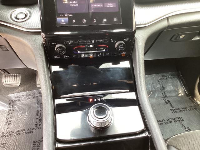 2023 Jeep Cherokee - $33,990
