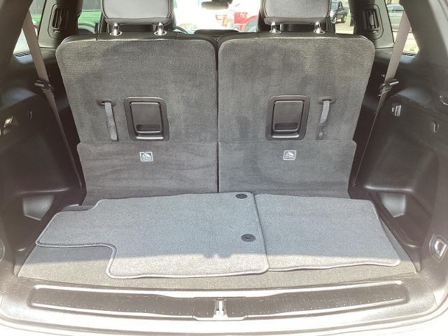2023 Jeep Cherokee - $33,990