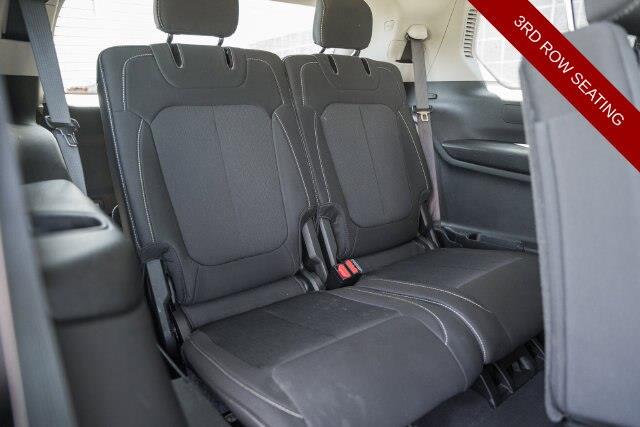 2023 Jeep Cherokee - $19,000
