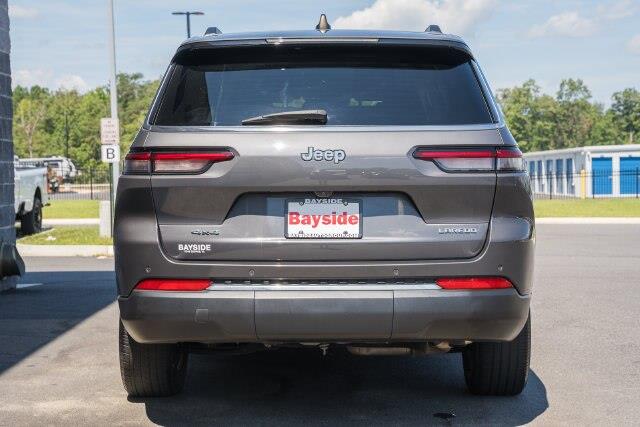 2023 Jeep Cherokee - $19,000