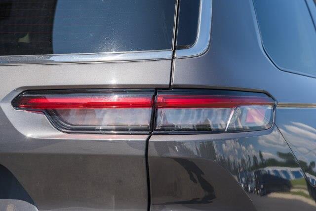 2023 Jeep Cherokee - $19,000