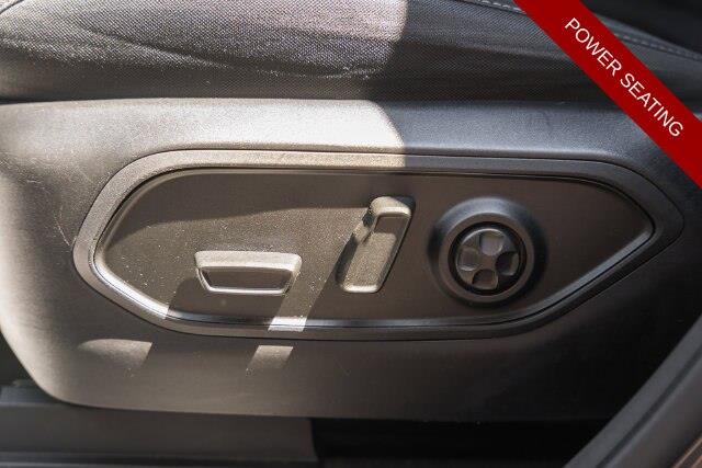 2023 Jeep Cherokee - $19,000