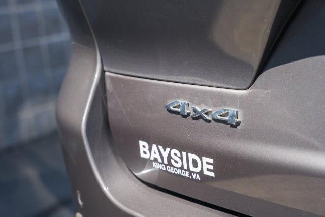 2023 Jeep Cherokee - $19,000