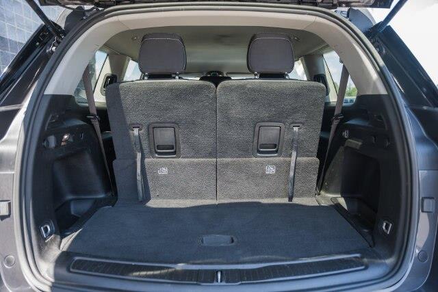 2023 Jeep Cherokee - $19,000