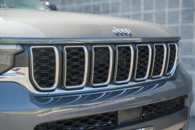 2023 Jeep Cherokee - $19,000