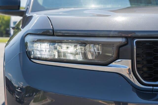 2023 Jeep Cherokee - $19,000