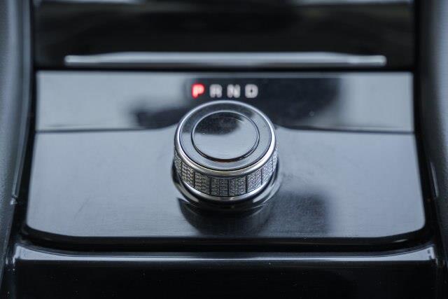 2023 Jeep Cherokee - $19,000