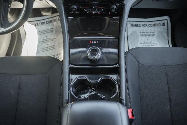 2023 Jeep Cherokee - $19,000