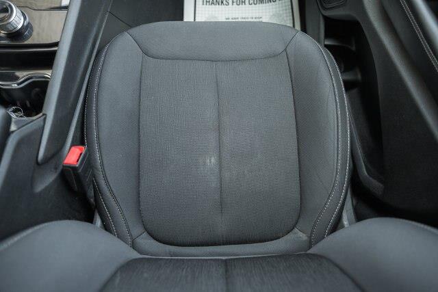 2023 Jeep Cherokee - $19,000