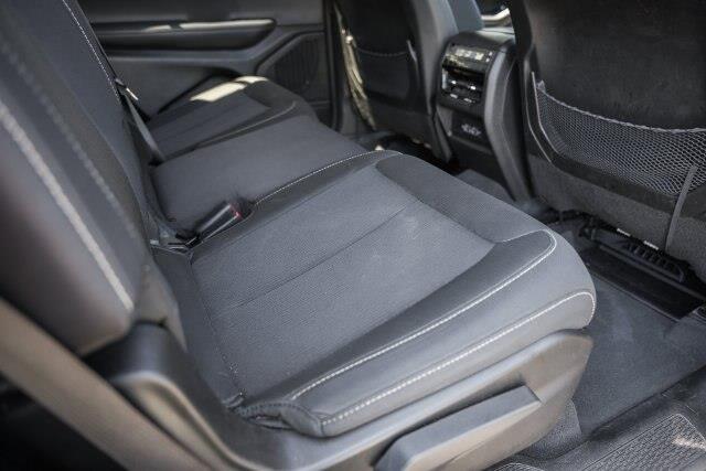 2023 Jeep Cherokee - $19,000