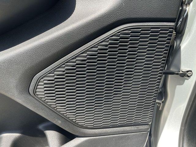 2023 Jeep Cherokee - $30,085