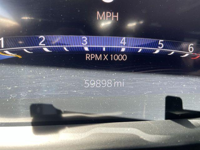 2023 Jeep Cherokee - $28,450