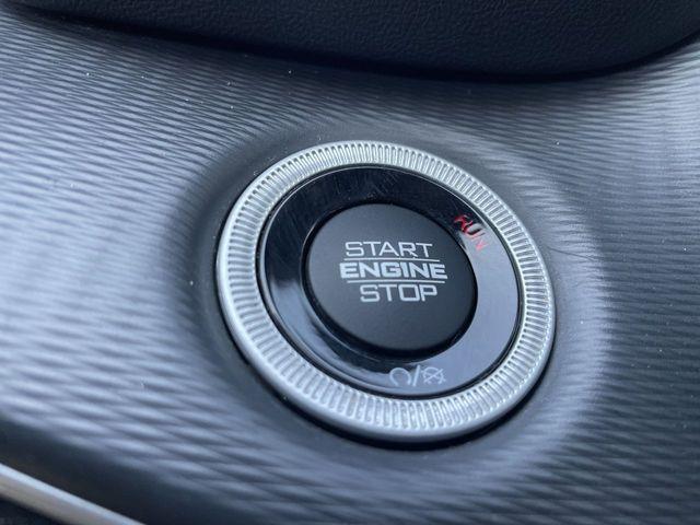 2023 Jeep Cherokee - $28,450
