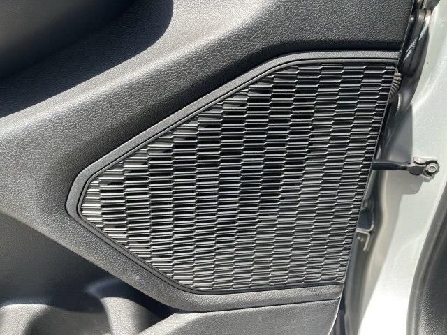 2023 Jeep Cherokee - $28,450