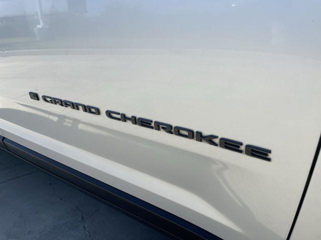 2023 Jeep Cherokee - $28,450