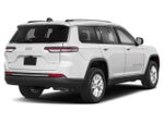 2023 Grand Cherokee L Thumbnail 3